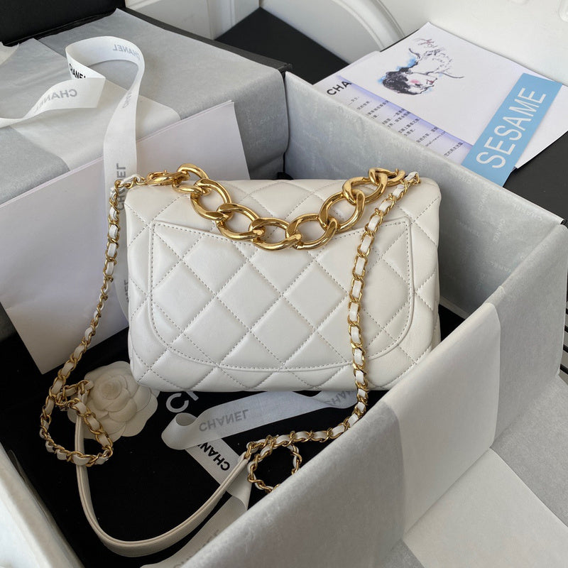 bags-district - Chanel Bags - 7590