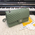CHL - Bags District - 483