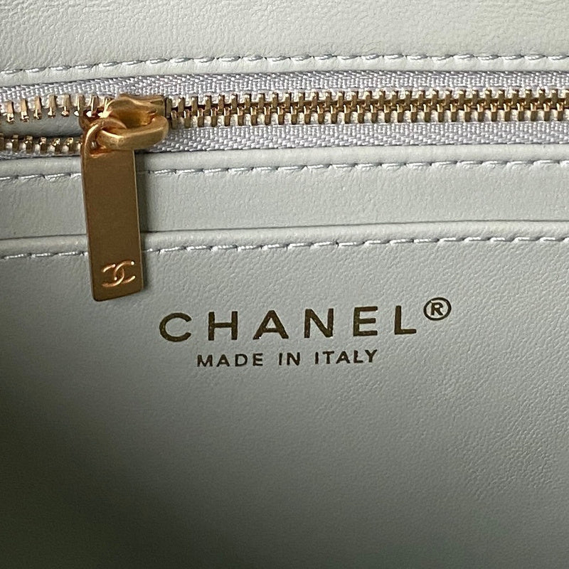 bags-district - Chanel Bags - 7533