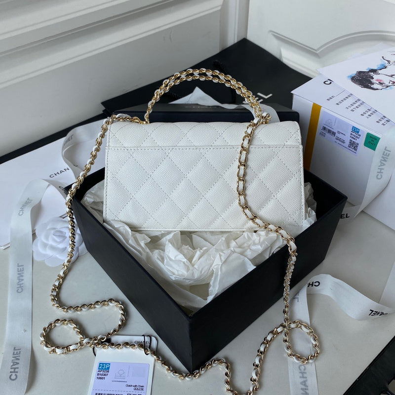 bags-district - Chanel Bags - 7573