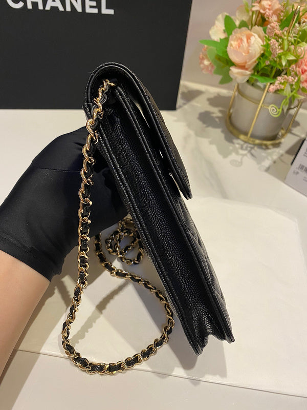 Chanel Bags - BG Bags - 1253