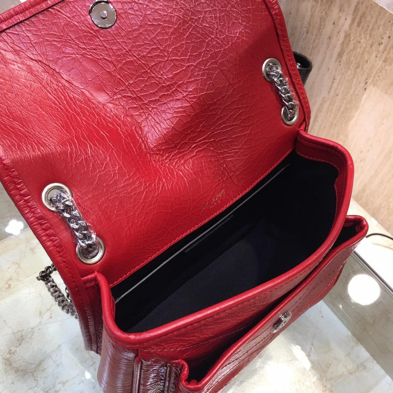 SLY - Bags District - 642