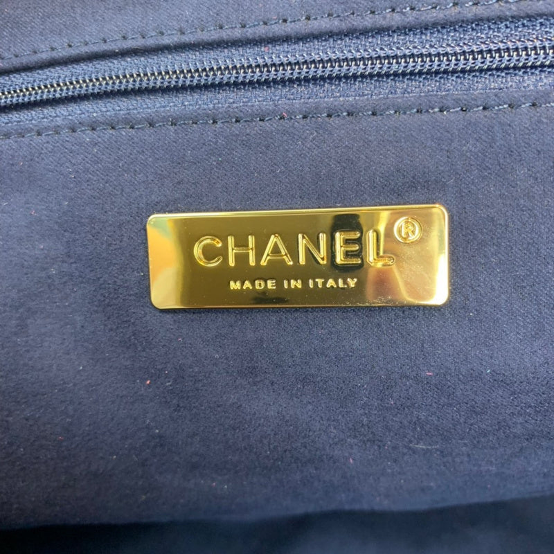 Chanel Bags - BG Bags - 1405