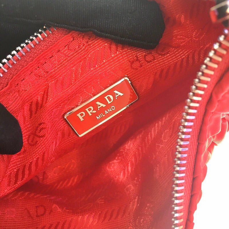PDA - Bags District - 176