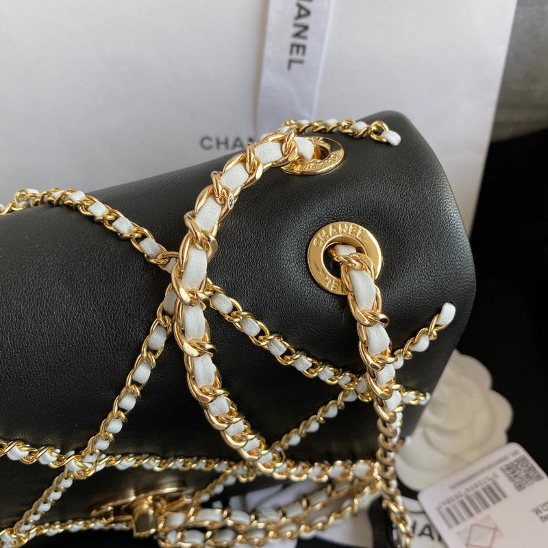 Chanel Bags - BG Bags - 1790