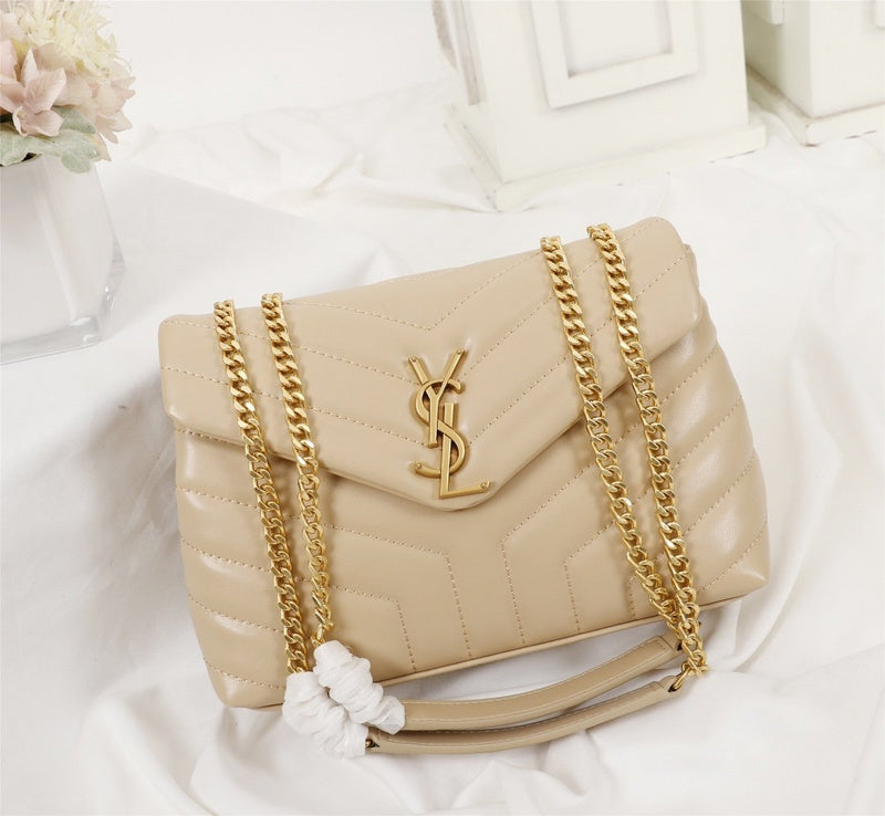SLY - Bags District - 917