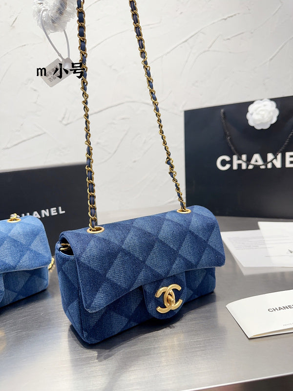 bags-district - Chanel Bags - 7252