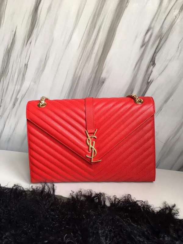 SLY - Bags District - 399