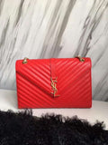 SLY - Bags District - 399