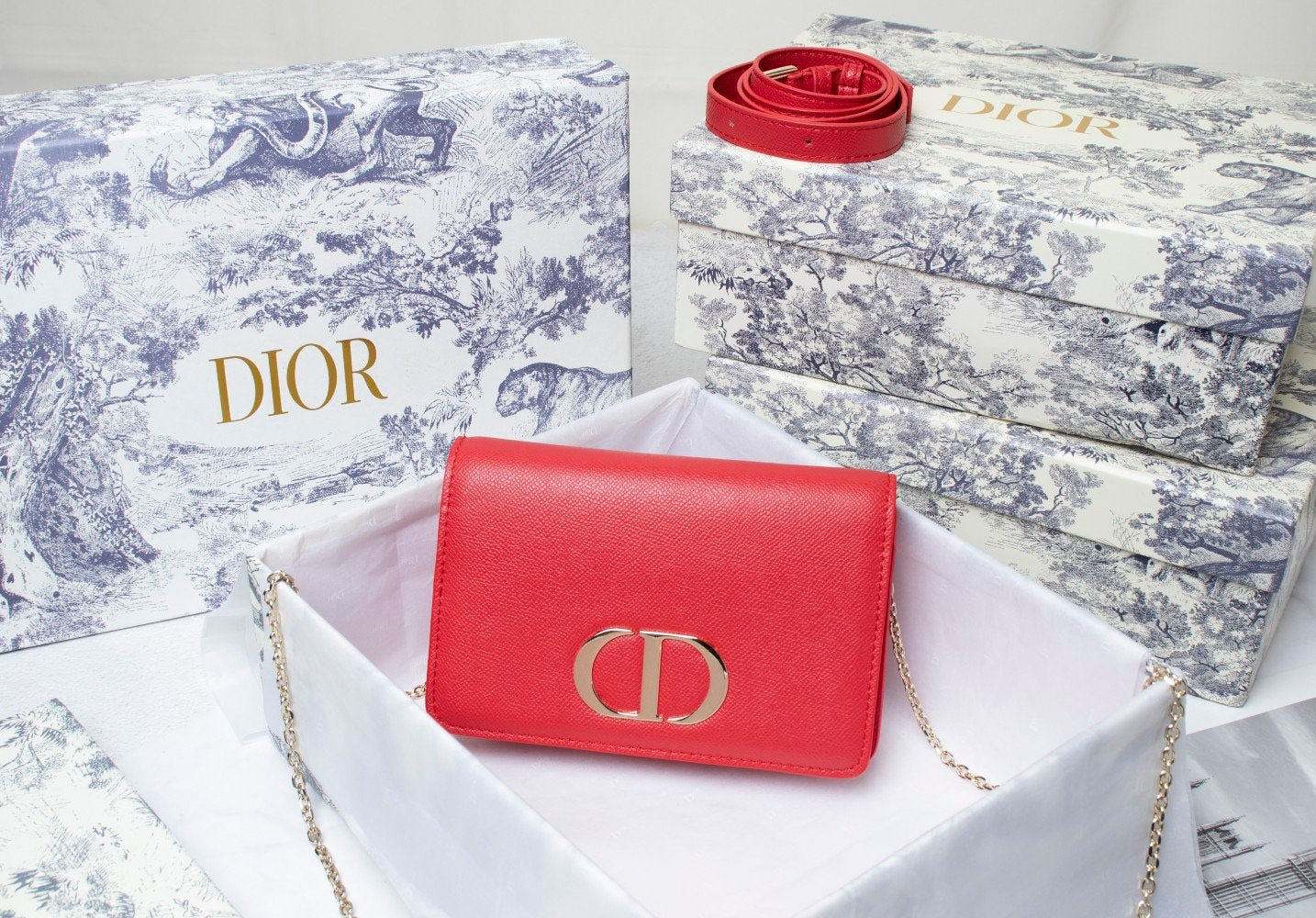 Designer Handbags dior 134