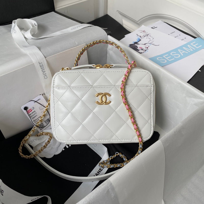 bags-district - Chanel Bags - 7343
