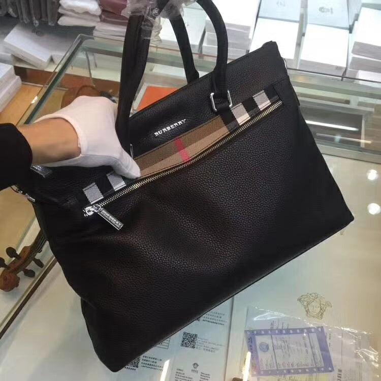 BBR Bags - Bags District  474