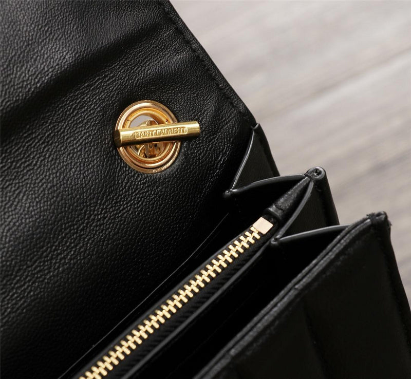 SLY - Bags District - 528