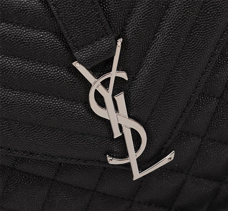 SLY - Bags District - 278