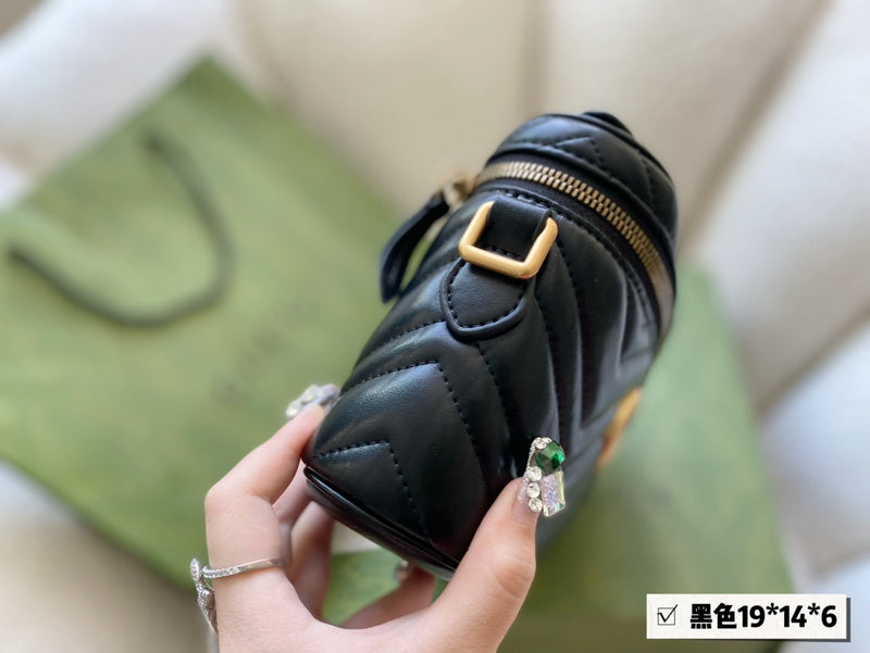 Luxury - Gucci Bags - 068