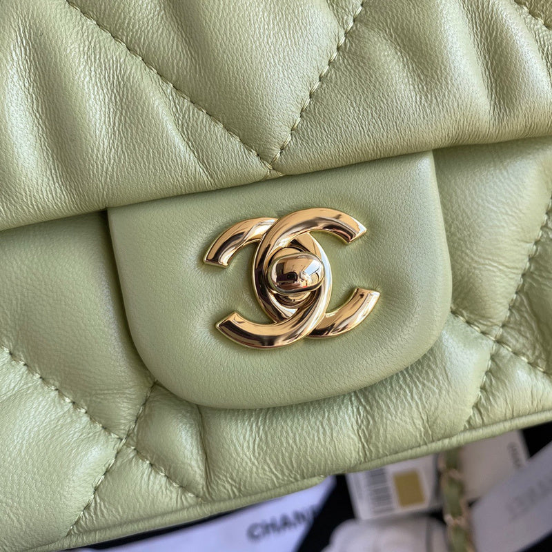 bags-district - Chanel Bags - 7410