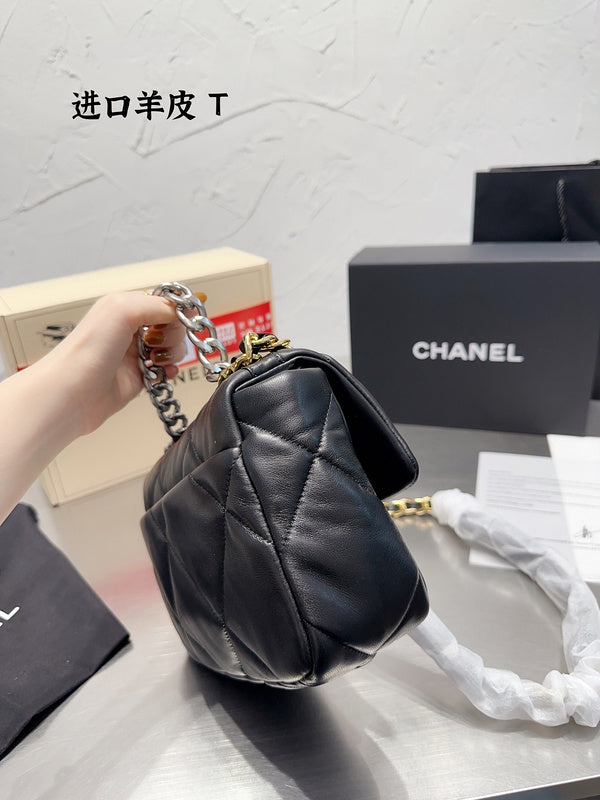 bags-district - Chanel Bags - 7248