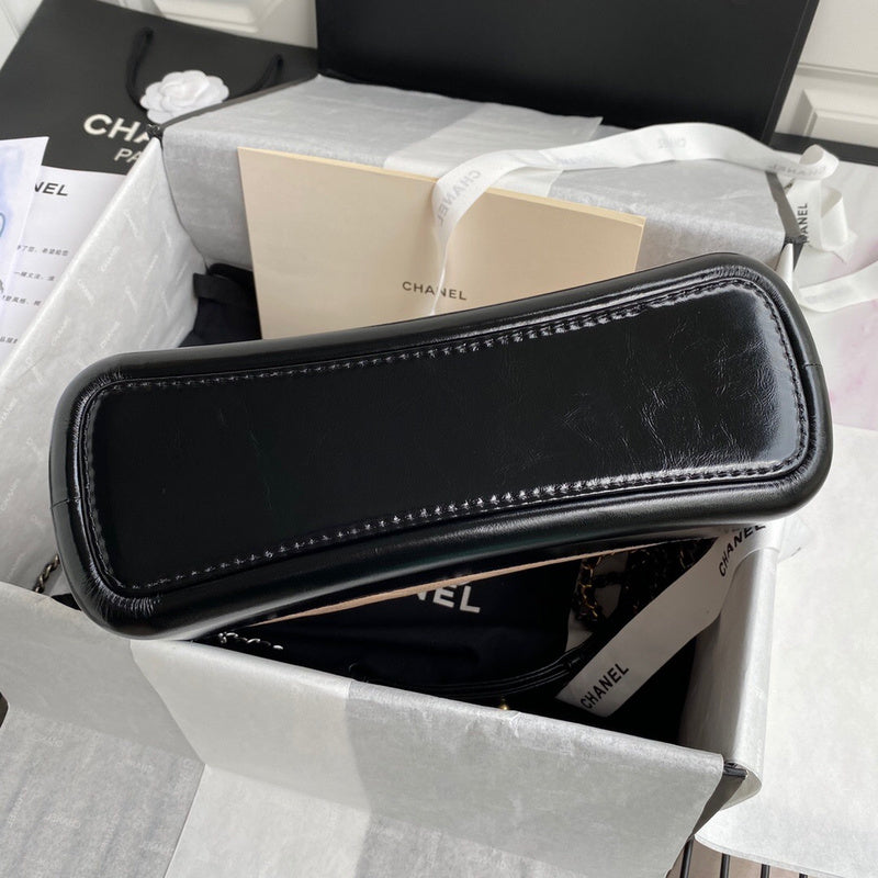 bags-district - Chanel Bags - 7425