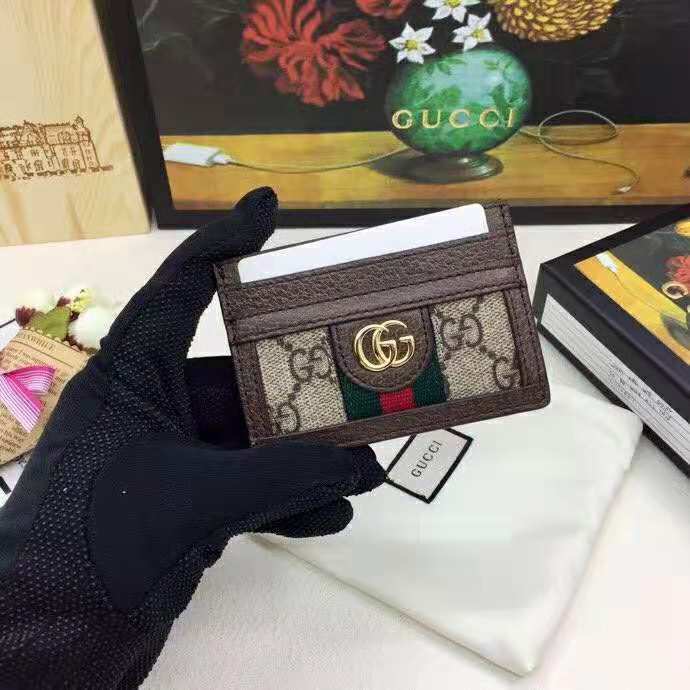 GGG - Bags District - 726