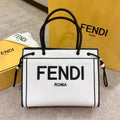 FDI - Bags District - 545