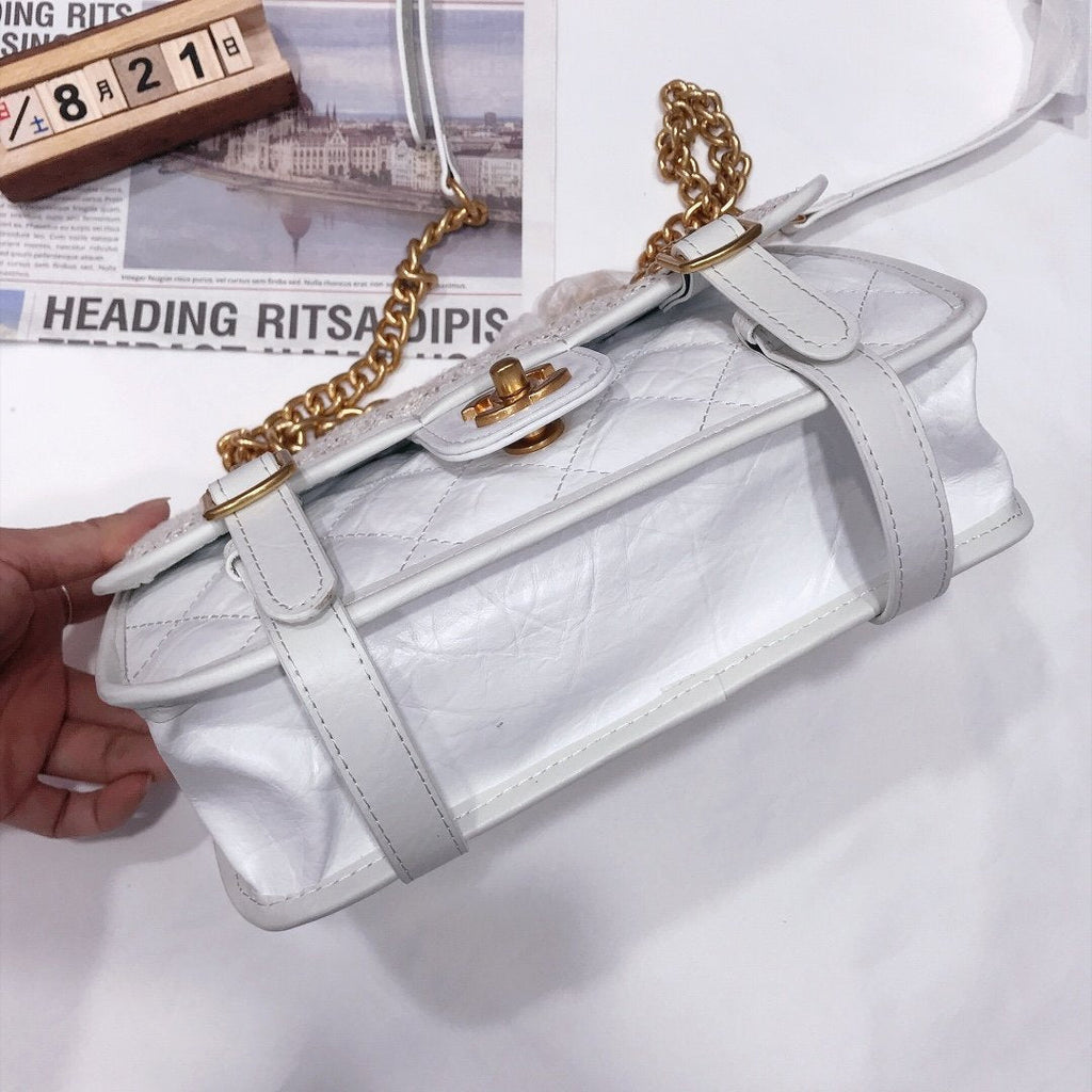 Designer Handbags Chanel 214