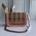 BBR Bags - Bags District  744