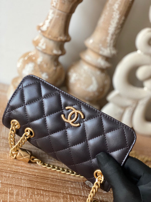 bags-district - Chanel Bags - 2592