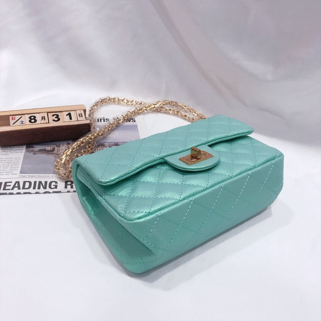 Designer Handbags Chanel 173