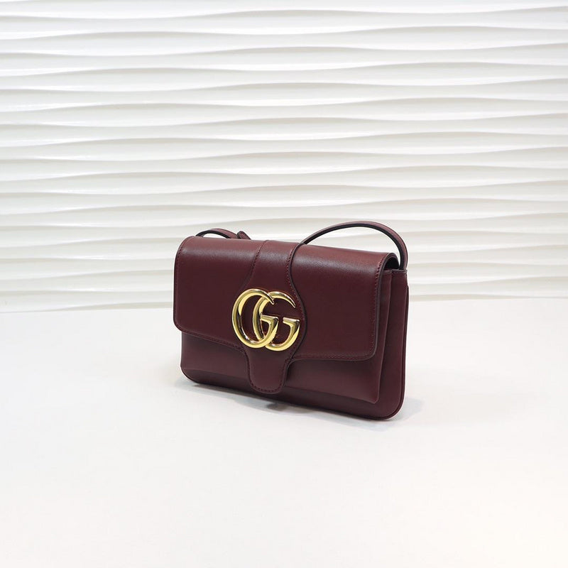 GGG - Bags District - 912