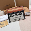 Burberry Bags - BG Bags - 543