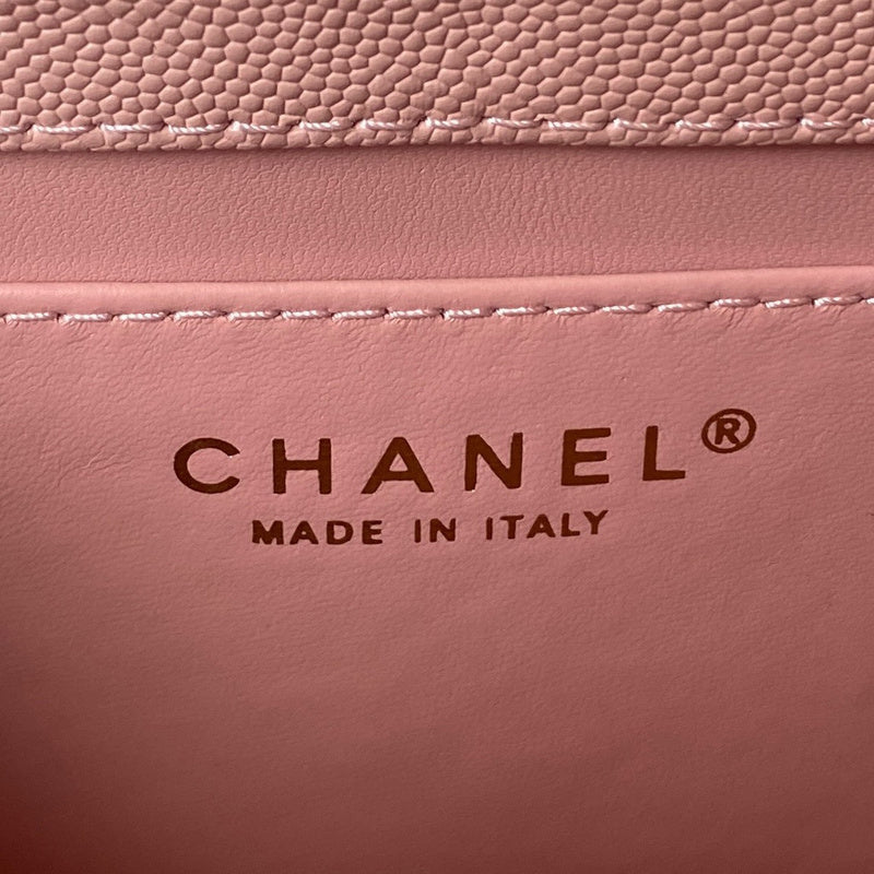 bags-district - Chanel Bags - 7509