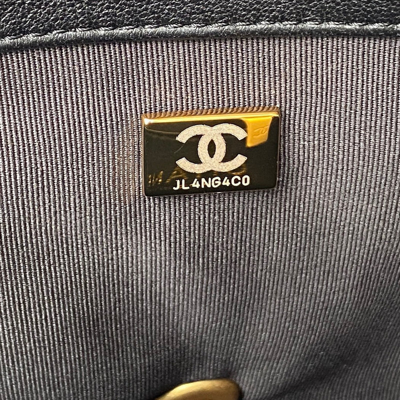 bags-district - Chanel Bags - 7623