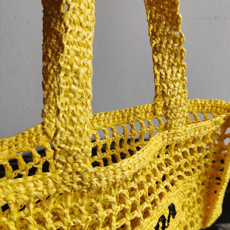 PDA - Bags District - 171