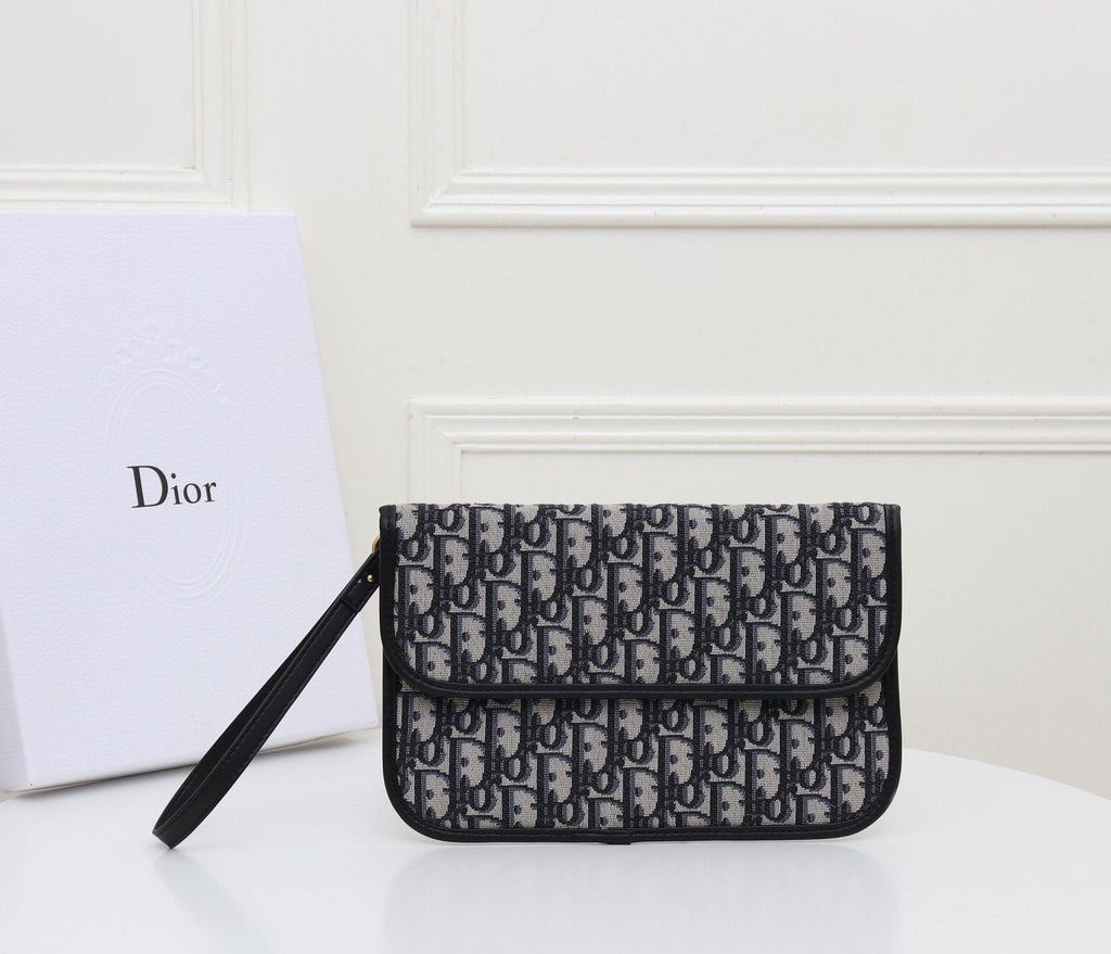 Designer Handbags dior 166