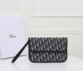 Designer Handbags dior 166