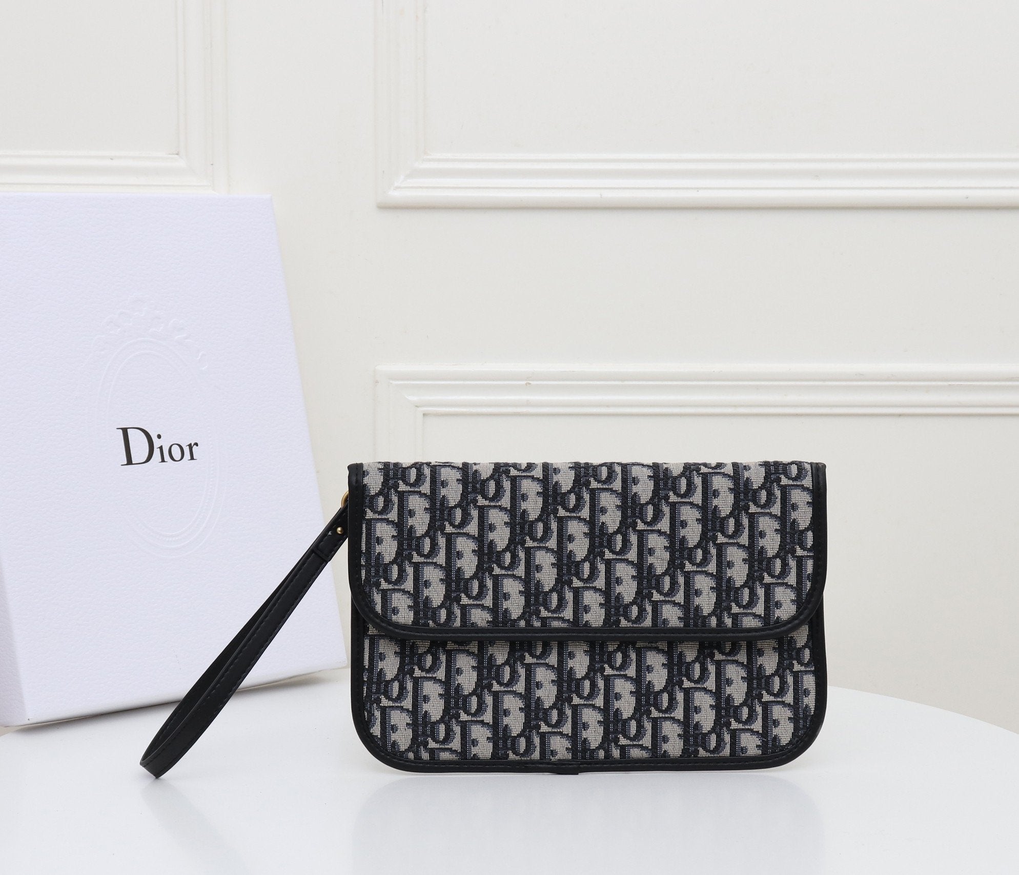 Designer Handbags dior 166