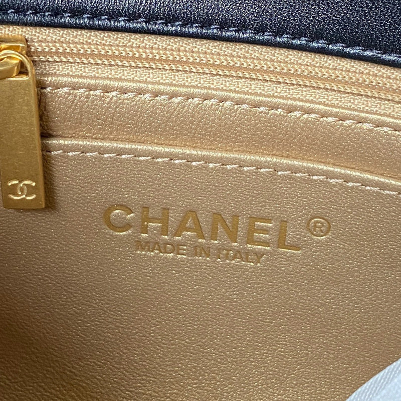 bags-district - Chanel Bags - 7641