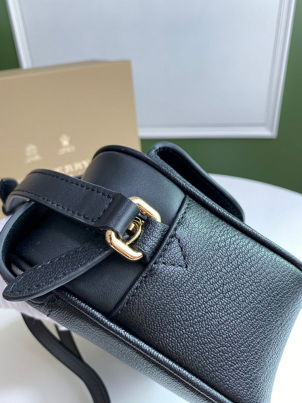 Burberry Bags - BG Bags - 718