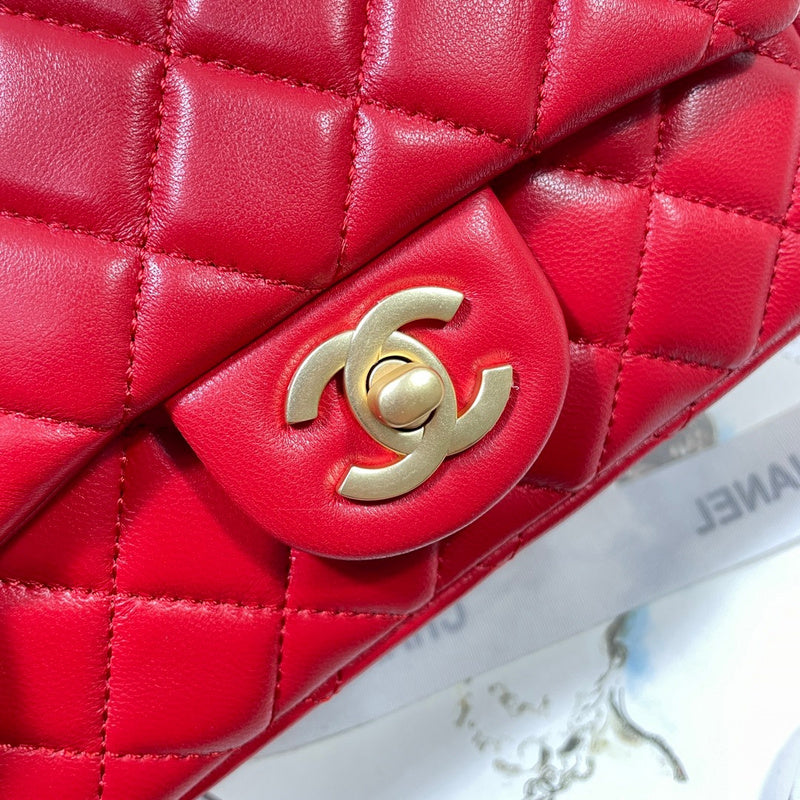 Chanel Bags - BG Bags - 1517