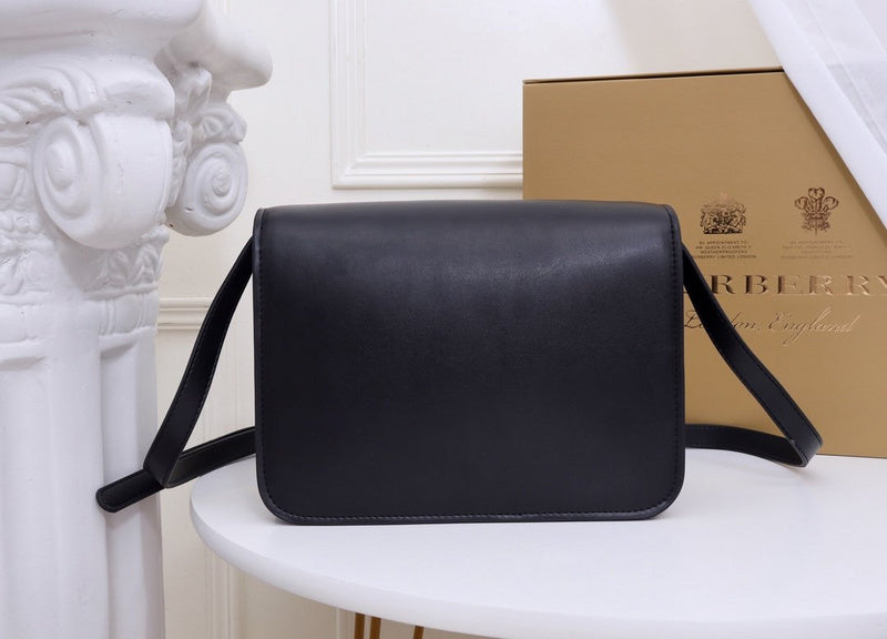 BBR Bags - Bags District  150
