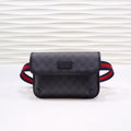Gucci   Luxury Bags  1097