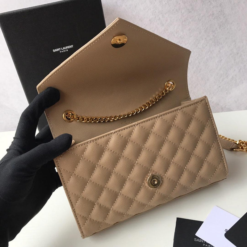 SLY - Bags District - 678