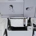 Chanel Bags - BG Bags - 2006