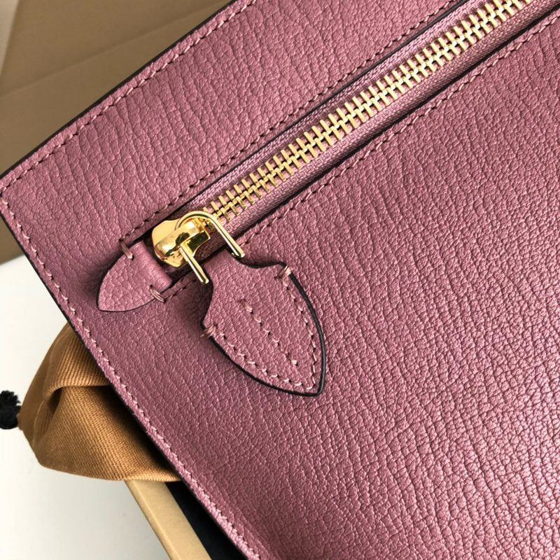 BBR Bags - Bags District  429