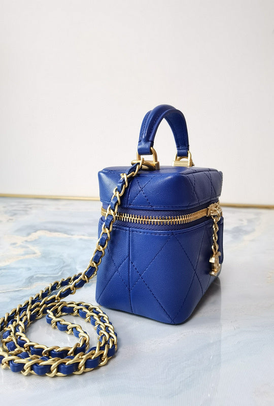 Chanel Bags - BG Bags - 1433