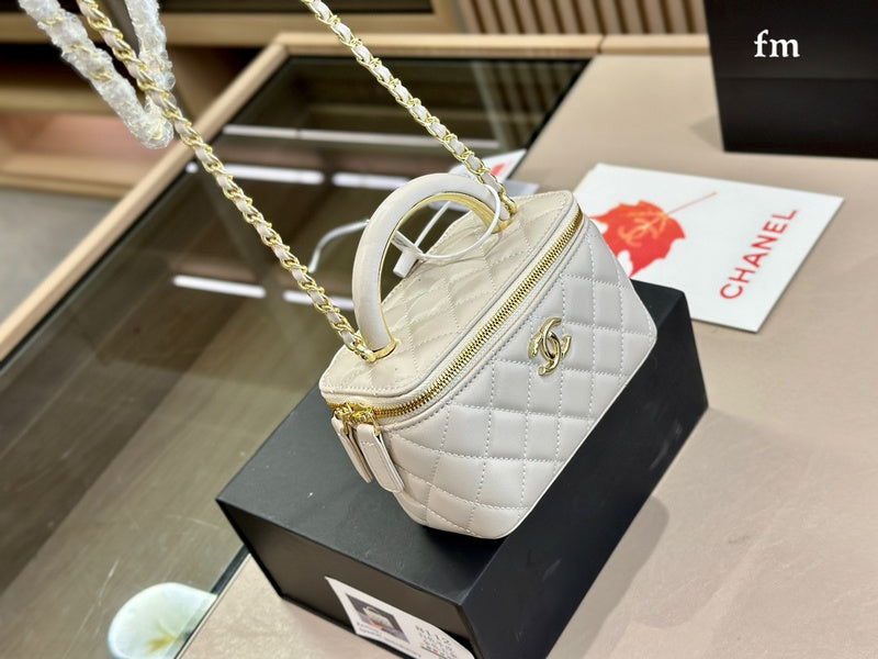 bags-district - Chanel Bags - 6909