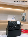 bags-district - Chanel Bags - 7243