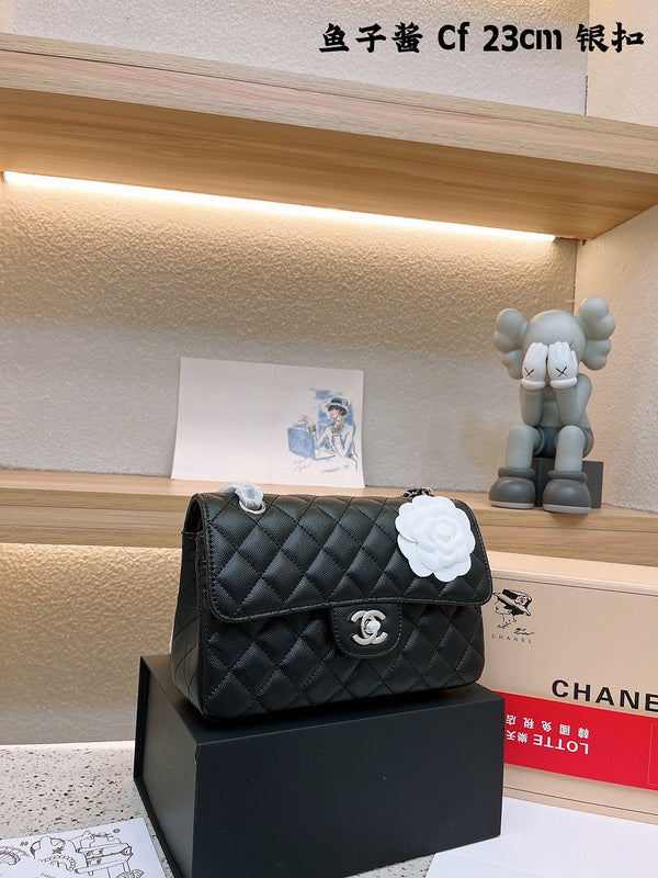 bags-district - Chanel Bags - 7243