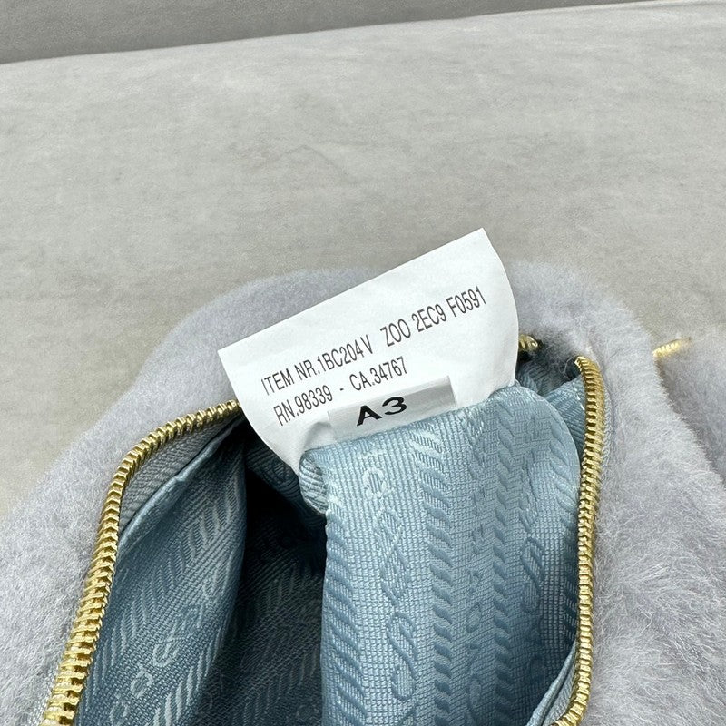 PDA - Bags District - 152