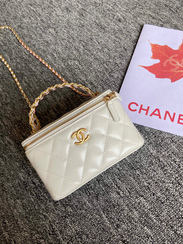 Chanel Bags - BG Bags - 2560